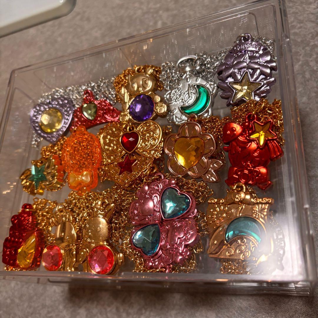 断*ん様 セボンスター