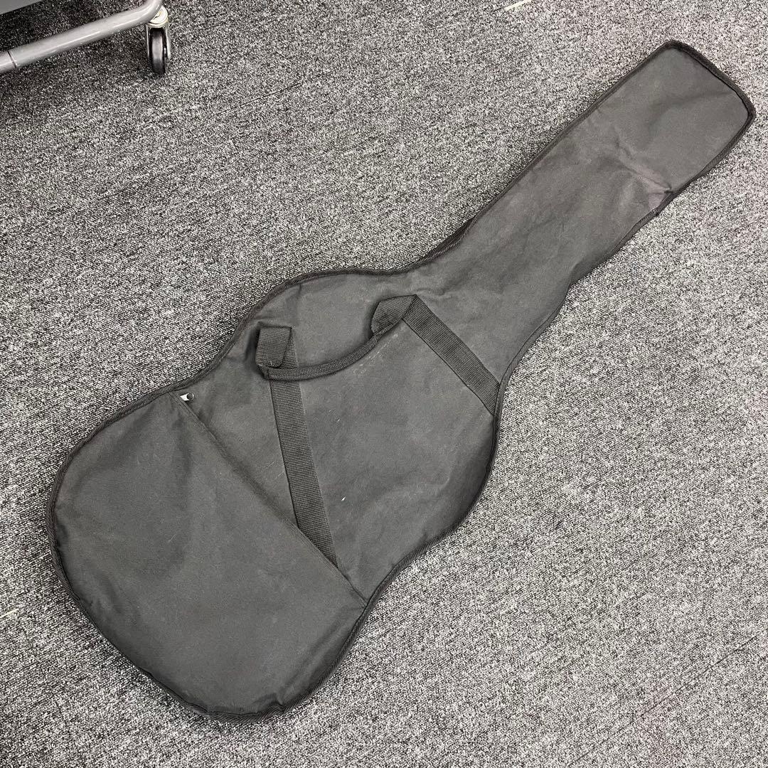 10297】 Bacchus フレットレスベース サンバースト - メルカリ