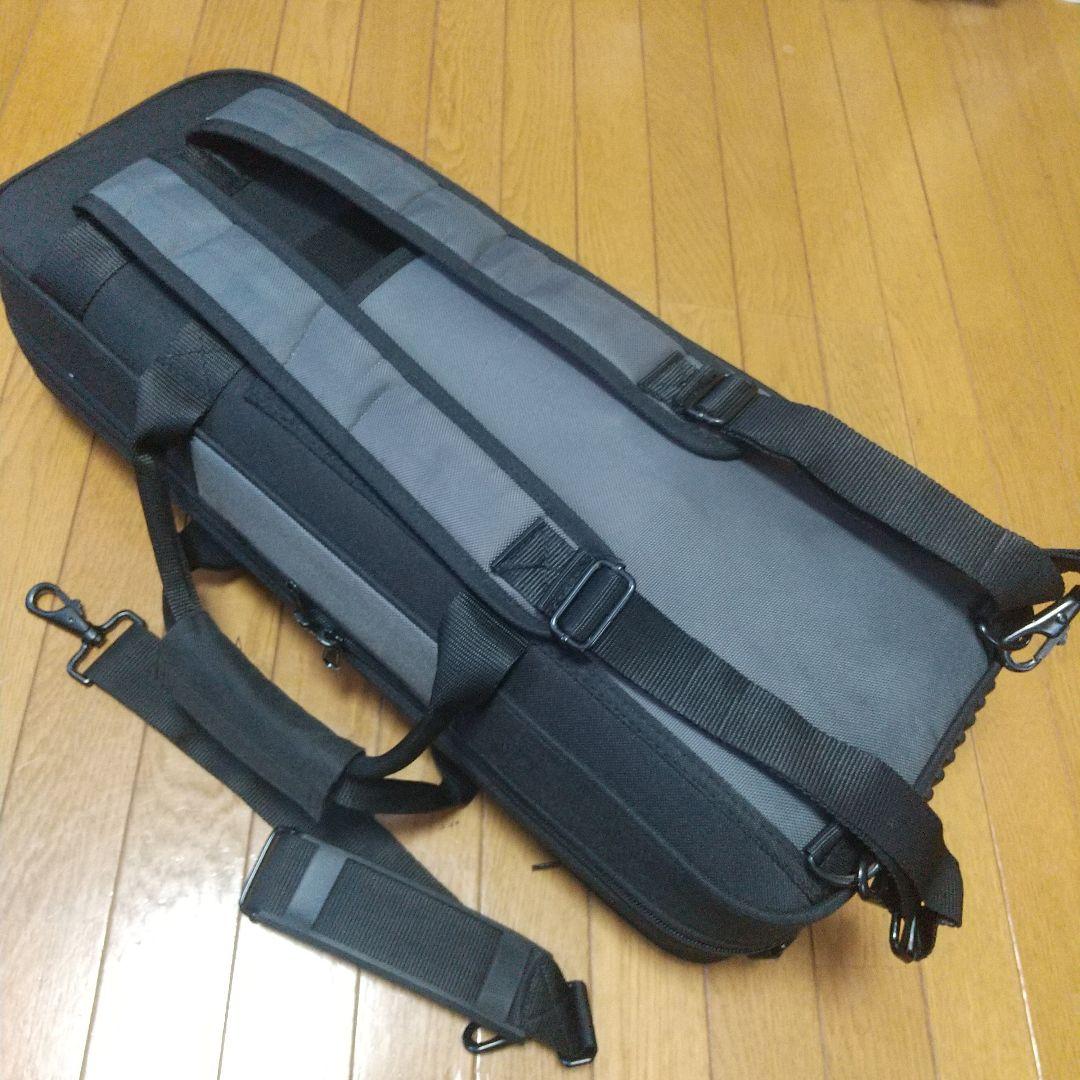 FESTI「フェスティ」トランペット。ゴールドラッカー仕上げ。美品