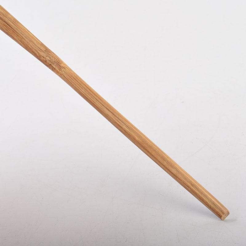 茶道具 海野宗泰作 茶杓 銘高砂 前大徳 前田宗源書付 共筒