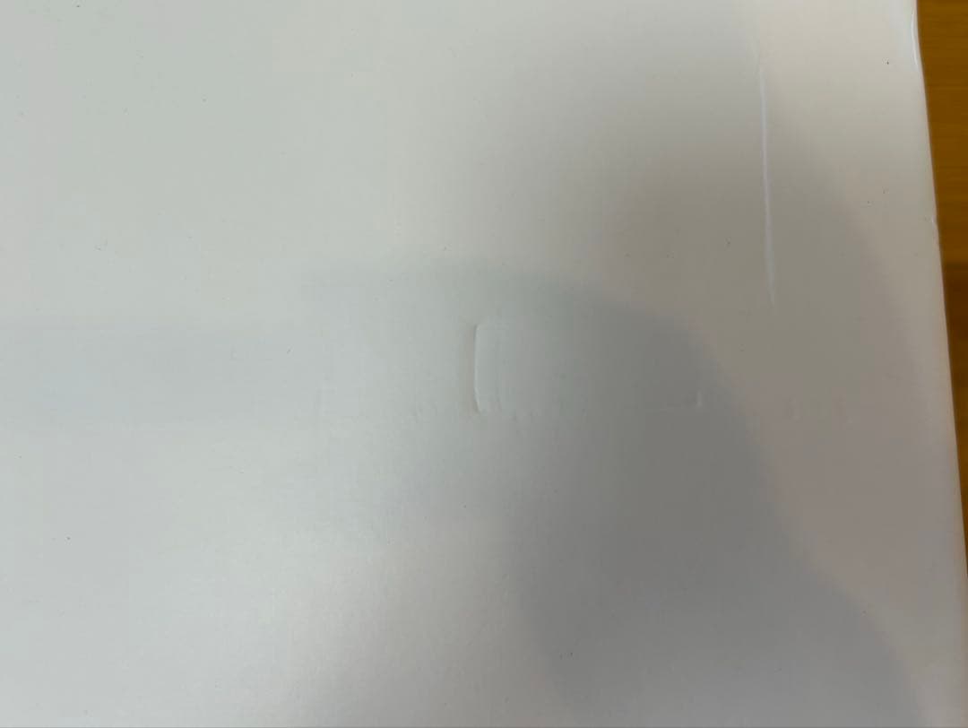 キュレイナ 3DPlus ヘアドライヤー