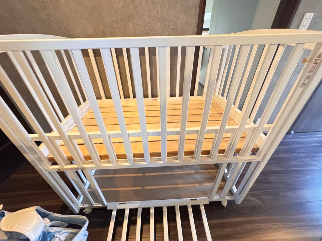 F4号】手描き油彩 ジミー大西【ジャングルの眼】額縁 未使用額 サイン