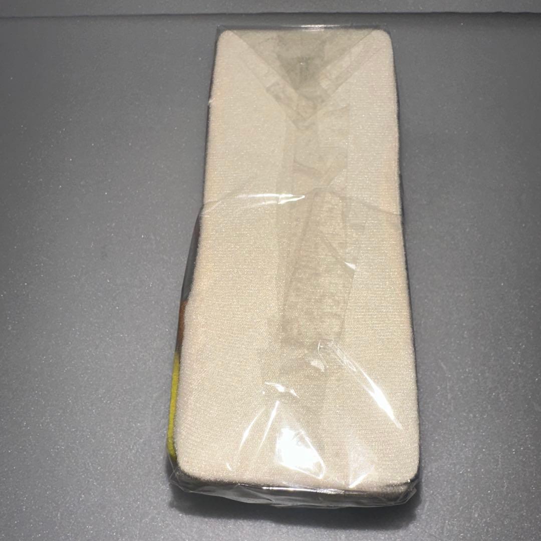 リラックマ ぬいぐるみ