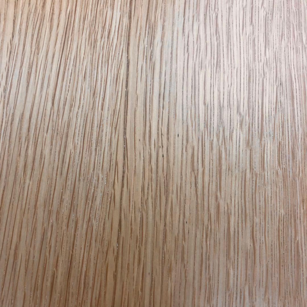 訳あり ダイニングテーブル 半円形 2人用 ナチュラル 木製 北欧