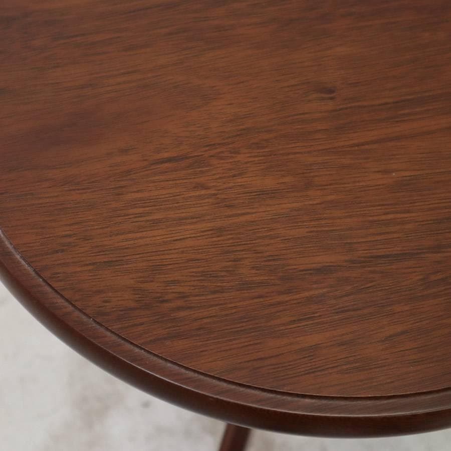 値下げ マルニ木工 地中海 ワインテーブル No.3192 サイドテーブル