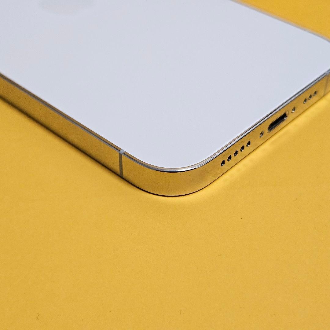 iPhone 12 Pro 128GB｜24時間以内発送!#311