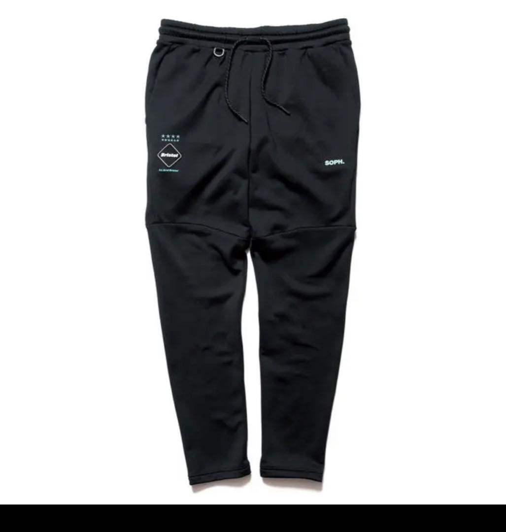 21AW F.C.Real Bristol POLARTEC PANTS Bristol F.C.R.B パンツ