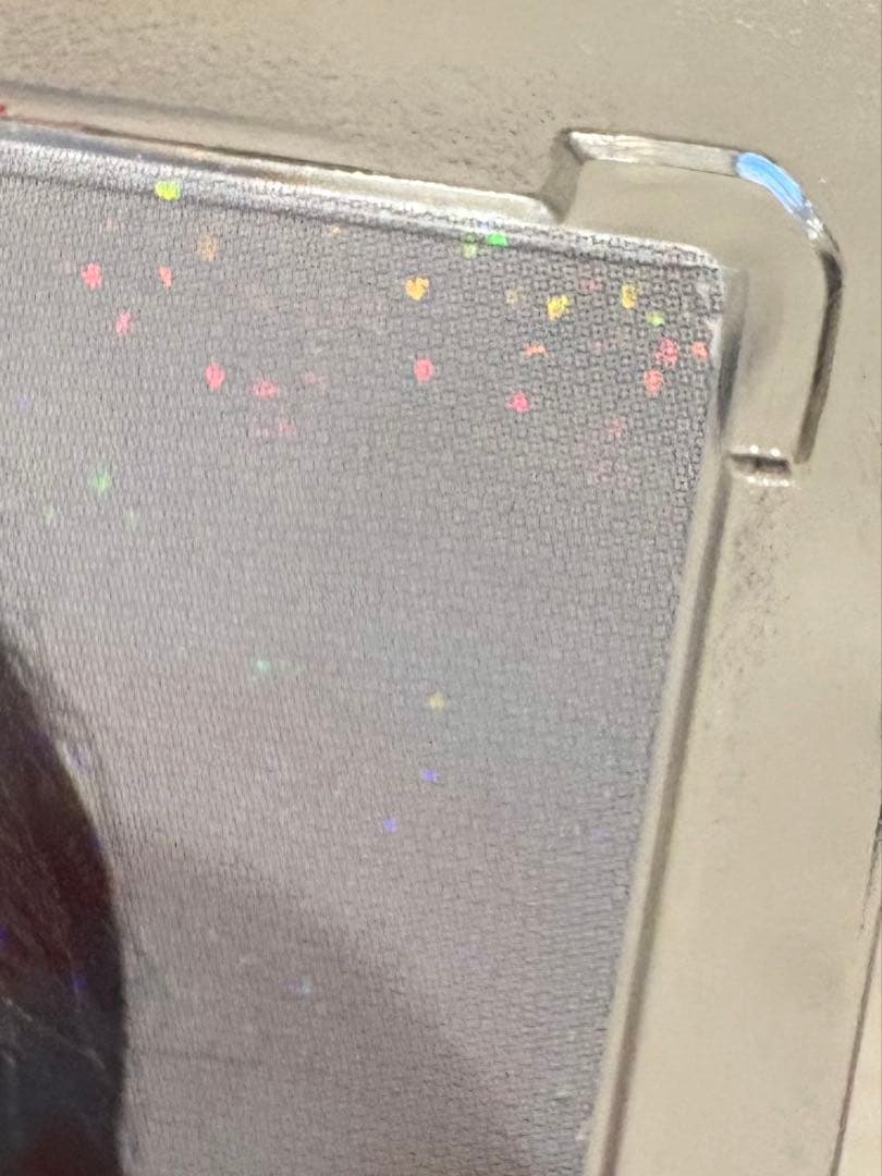 R*u様 大森元貴レア 3枚