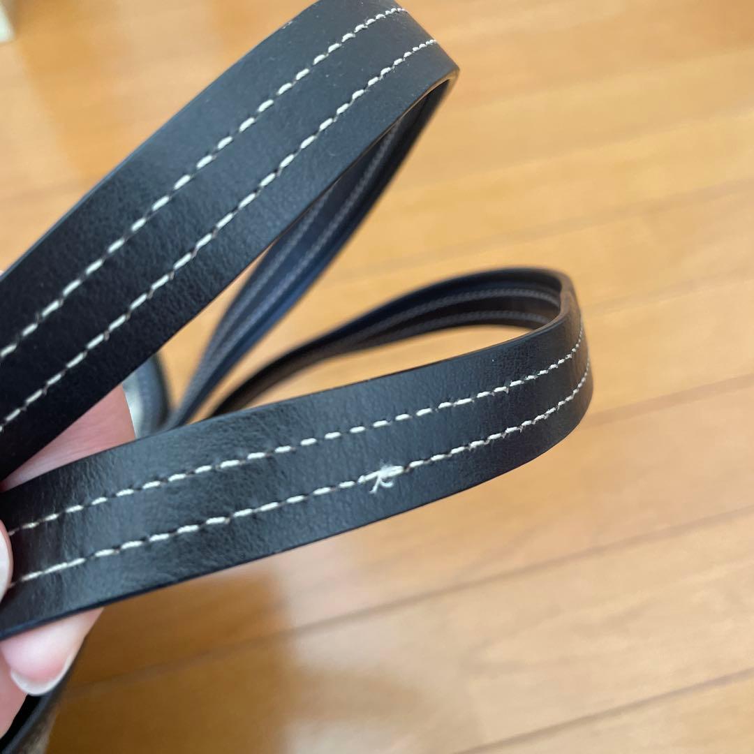 べ*べ様 MORABITO モラビト　バック