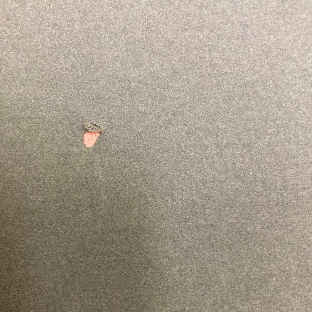 小倉遊亀　絵画　木版画　日本画　がんぴ　美術品　工芸品