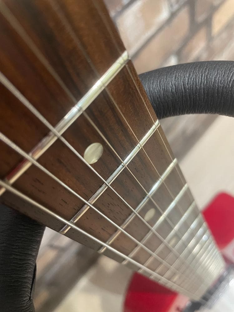 〈最終モデル〉ZO３ FERNANDES ★機関良好★