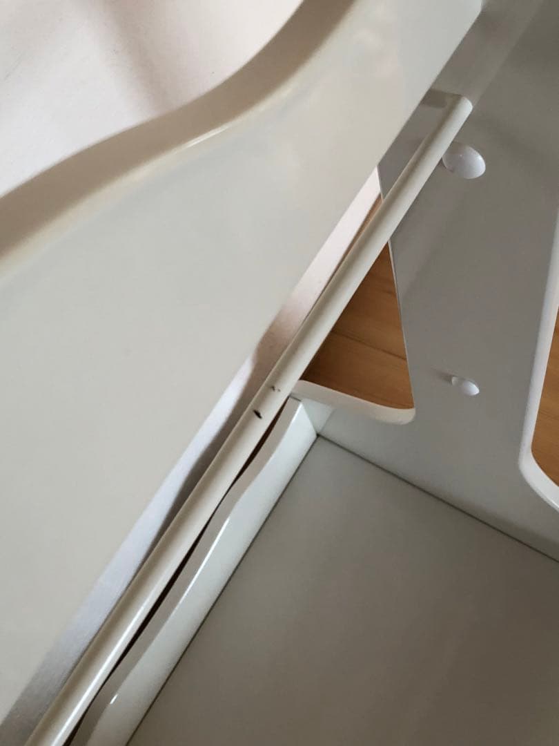 ダッフィー　コスチュームラック　ぬいぐるみ　抱き枕　4点セット