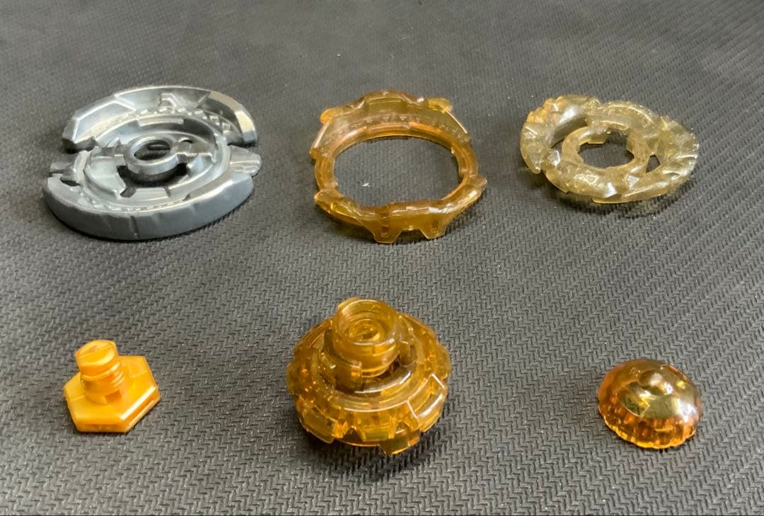 オンライン ストアゲーム・おもちゃ・グッズ - メタルファイト