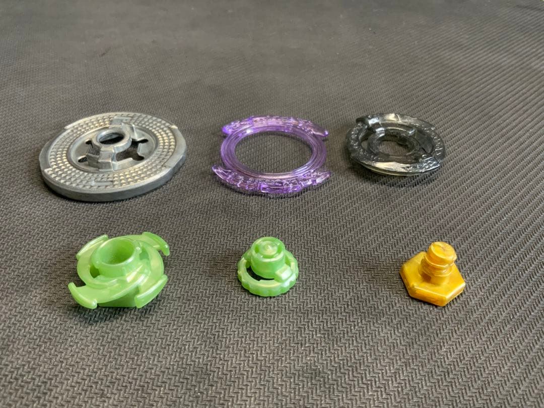 オンライン ストアゲーム・おもちゃ・グッズ - メタルファイト