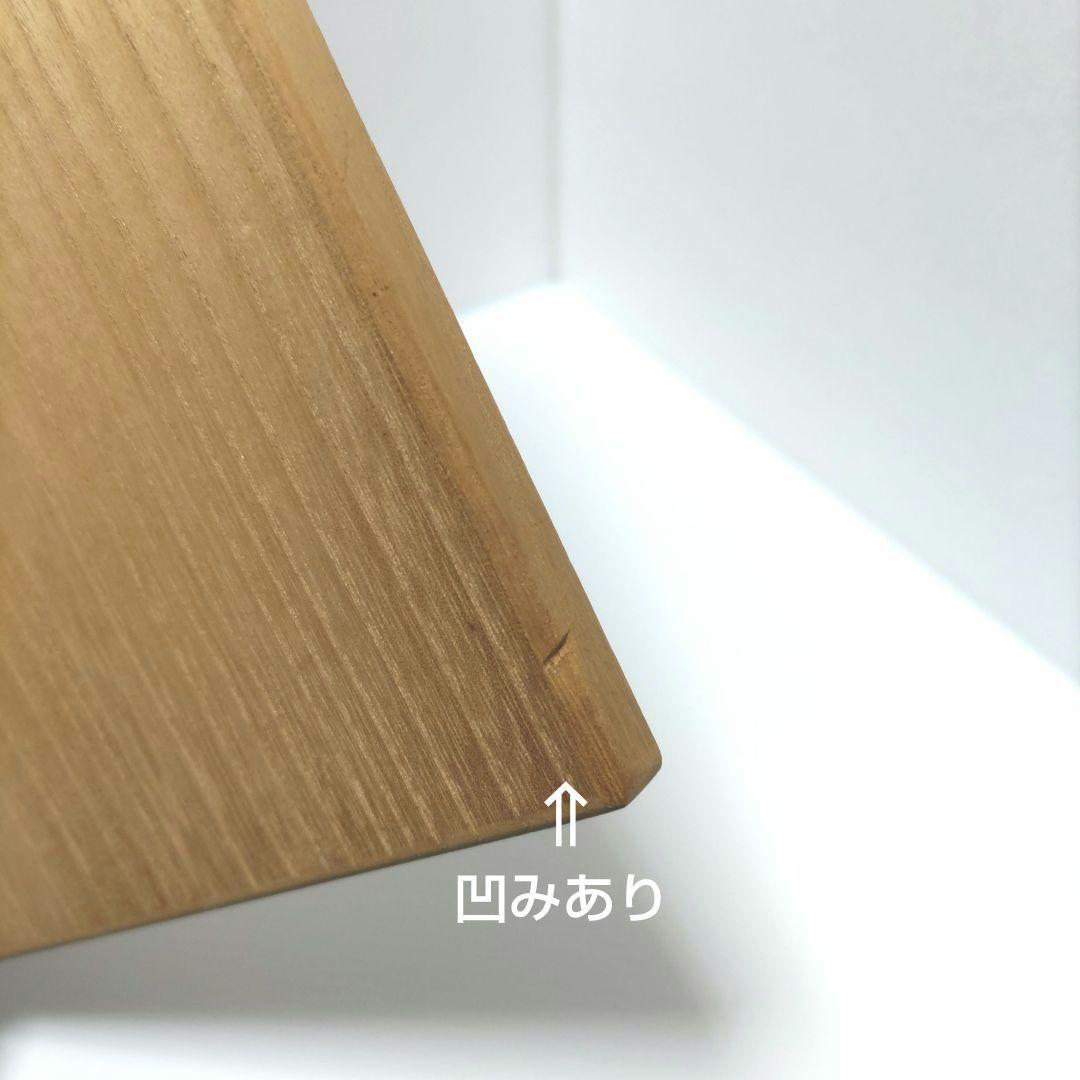 未使用】「母」 可映 旅箪笥 総桐 紙箱 茶道具 （1015F） 2025年最新