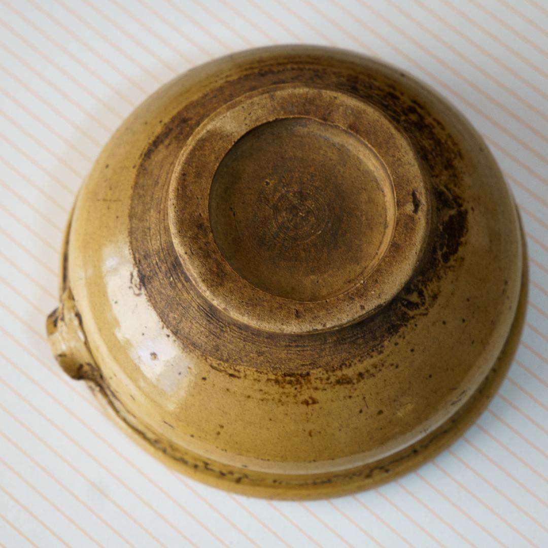 江戸～明治 飯碗 汁椀 片口 蓮華 8点セット