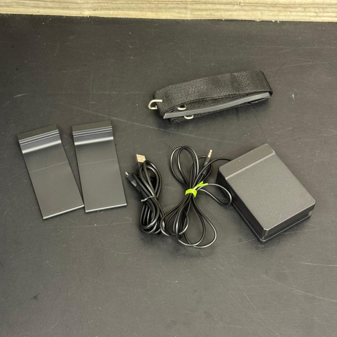 ☆Lamsup　電子キーボード　88鍵盤　Bluetooth MIDI