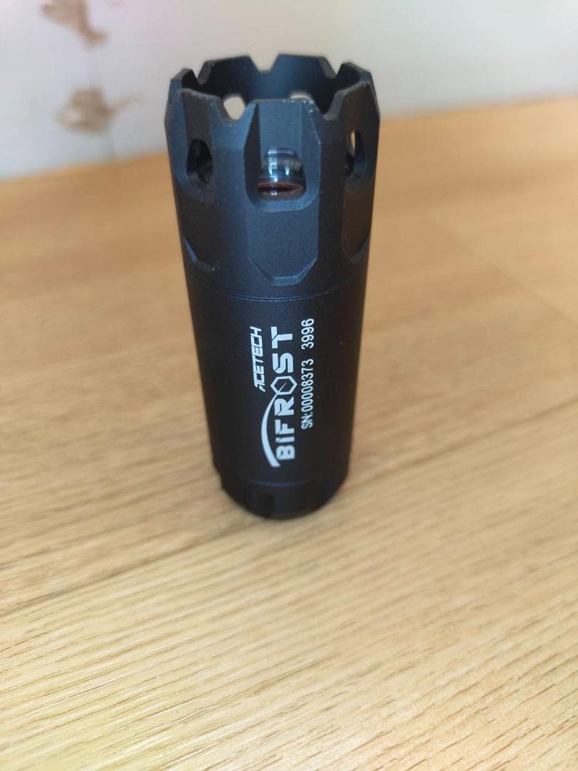 東京 マルイ ガス ブロ AKM AK AK47