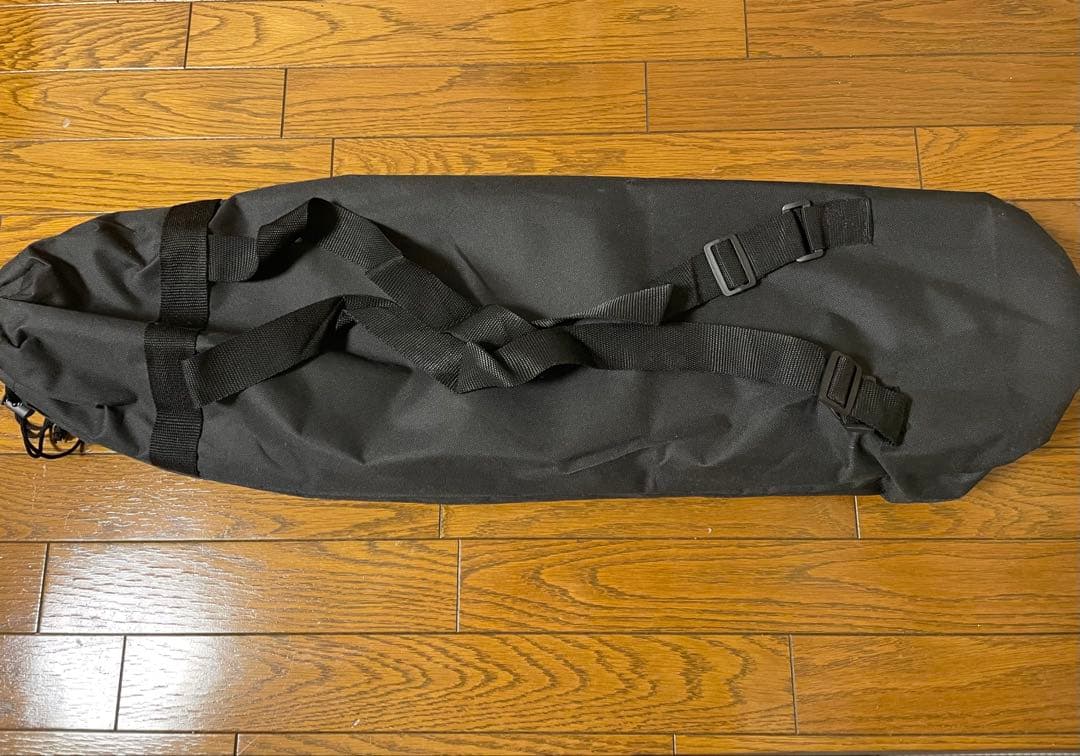 【極美品】ELEMENT STAR WARS スターウォーズ　スケートボード