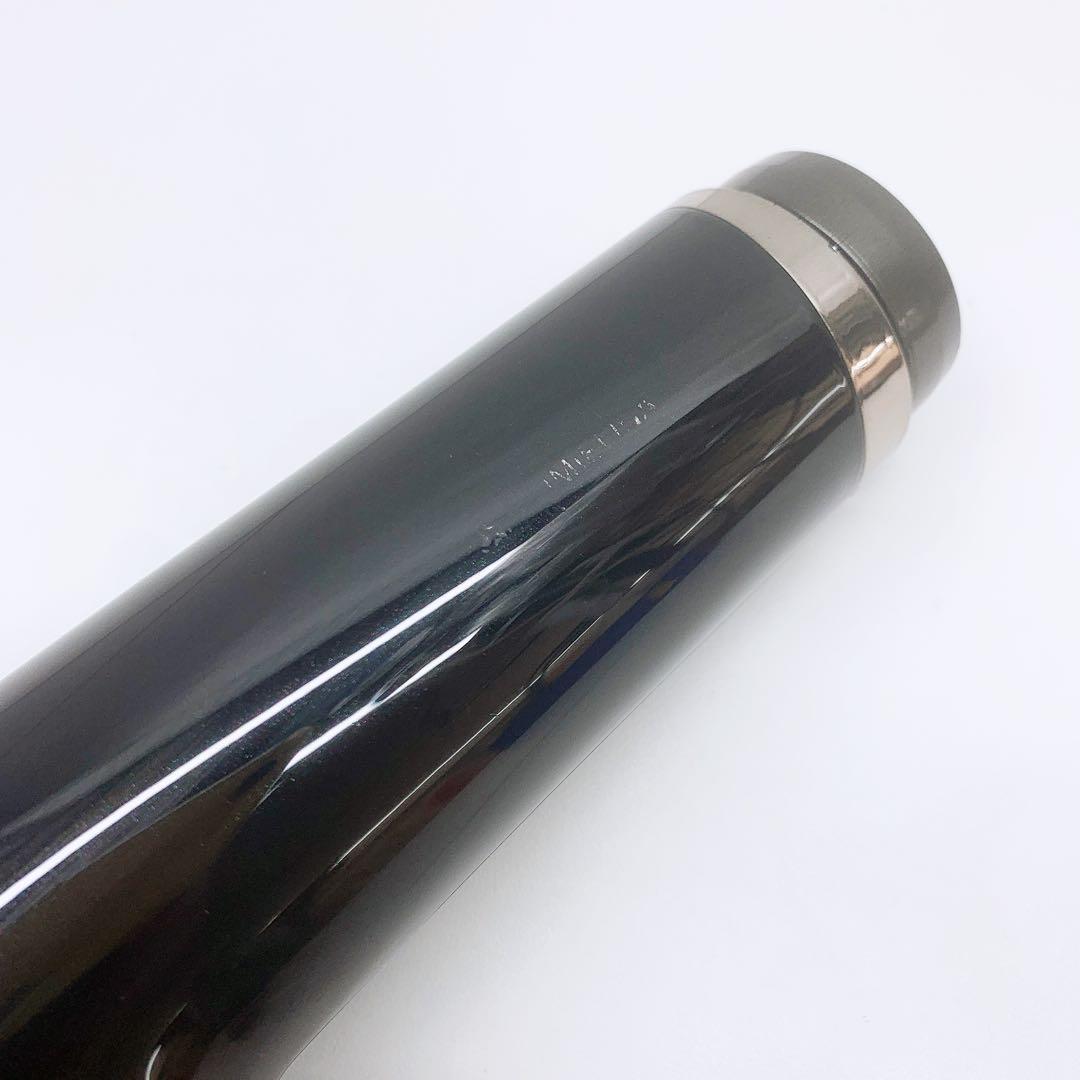 《ほぼ未使用》 リュミエリーナ レプロナイザー 4Dplus 4D plus