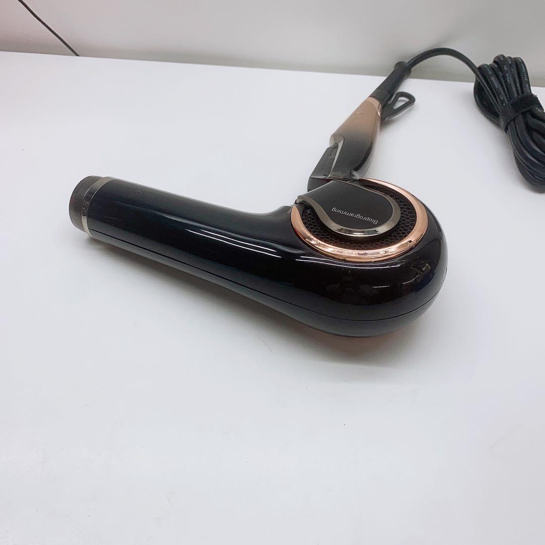 《ほぼ未使用》 リュミエリーナ レプロナイザー 4Dplus 4D plus