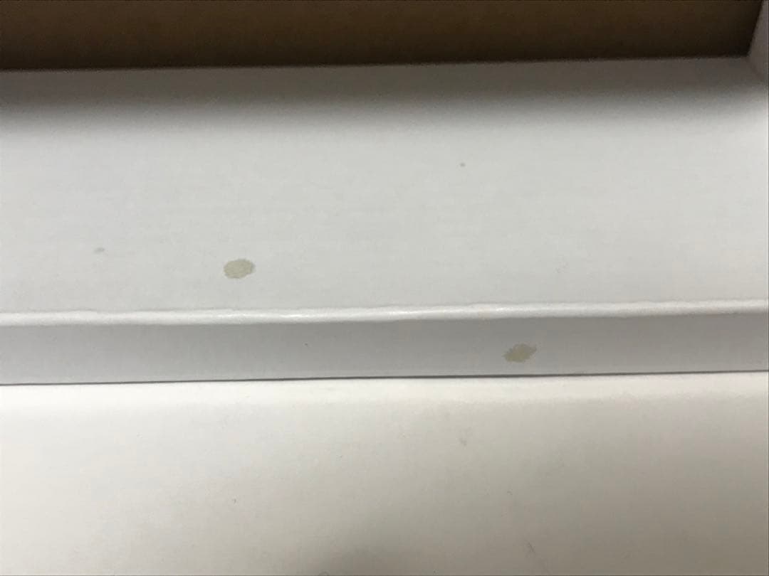 トミカリミテッドヴィンテージ 西部警察 多目的装甲車 LADY BIRD