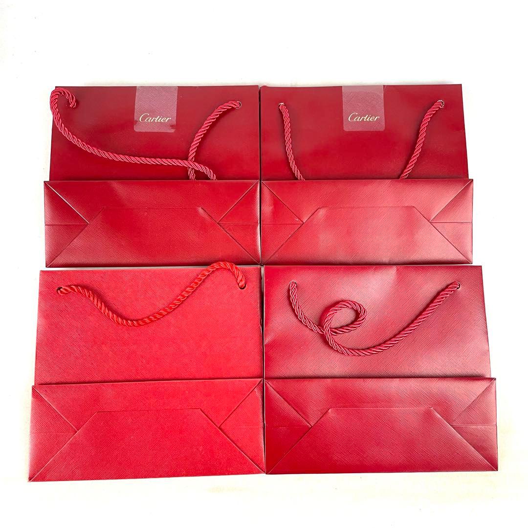 Cartier カルティエ ライター ジュエリー ケース ボックス クリーナー