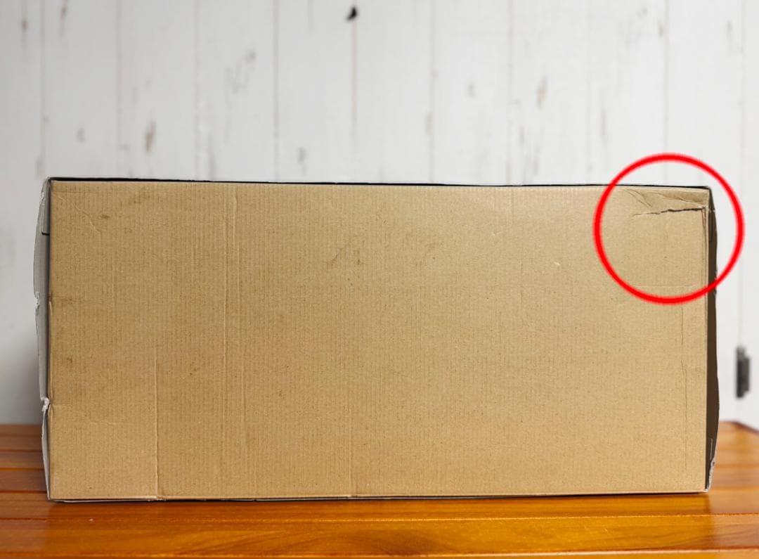 SALE【未開封】TAMIYA ESSO Ultraflo Supra 1/10