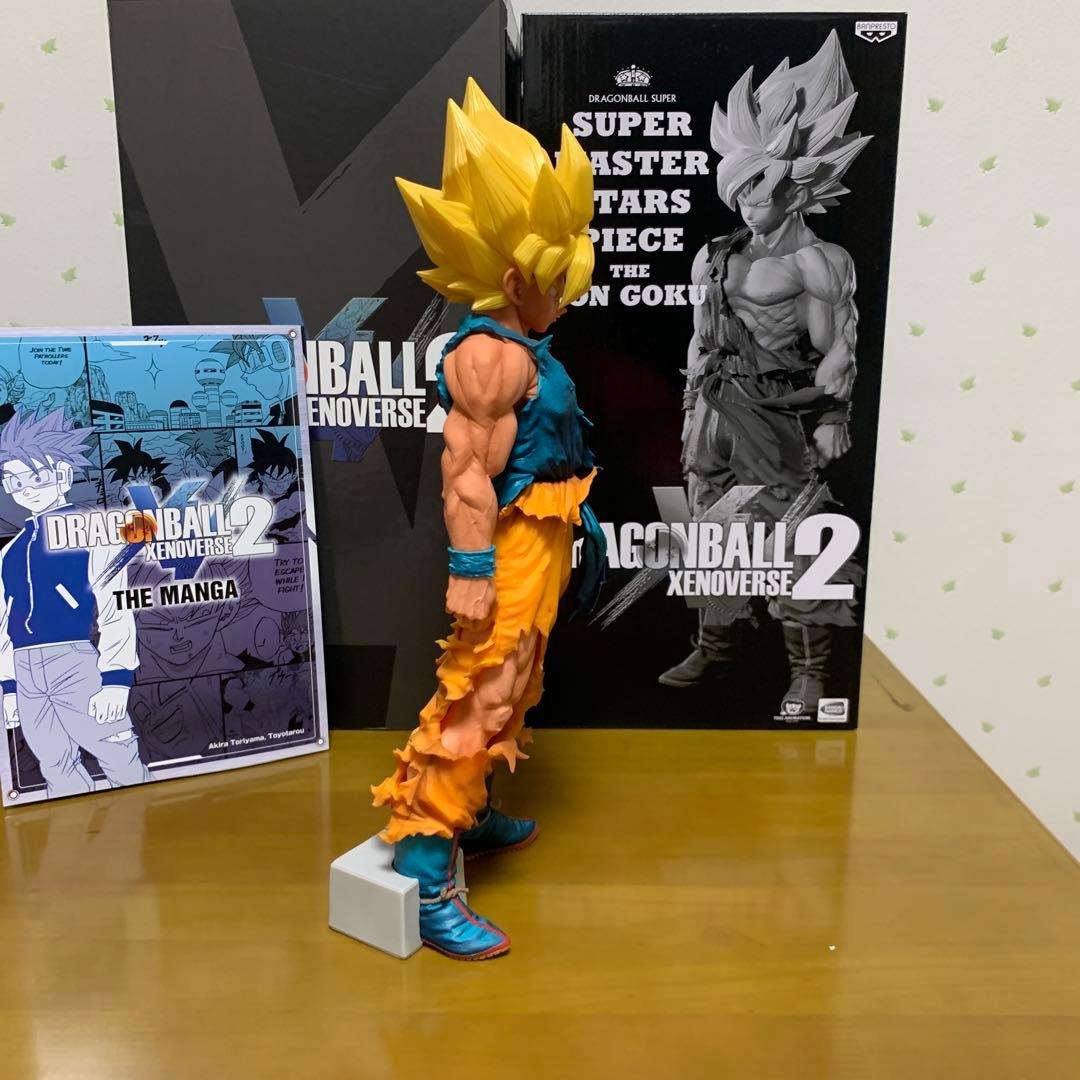 コミック・アニメ 009