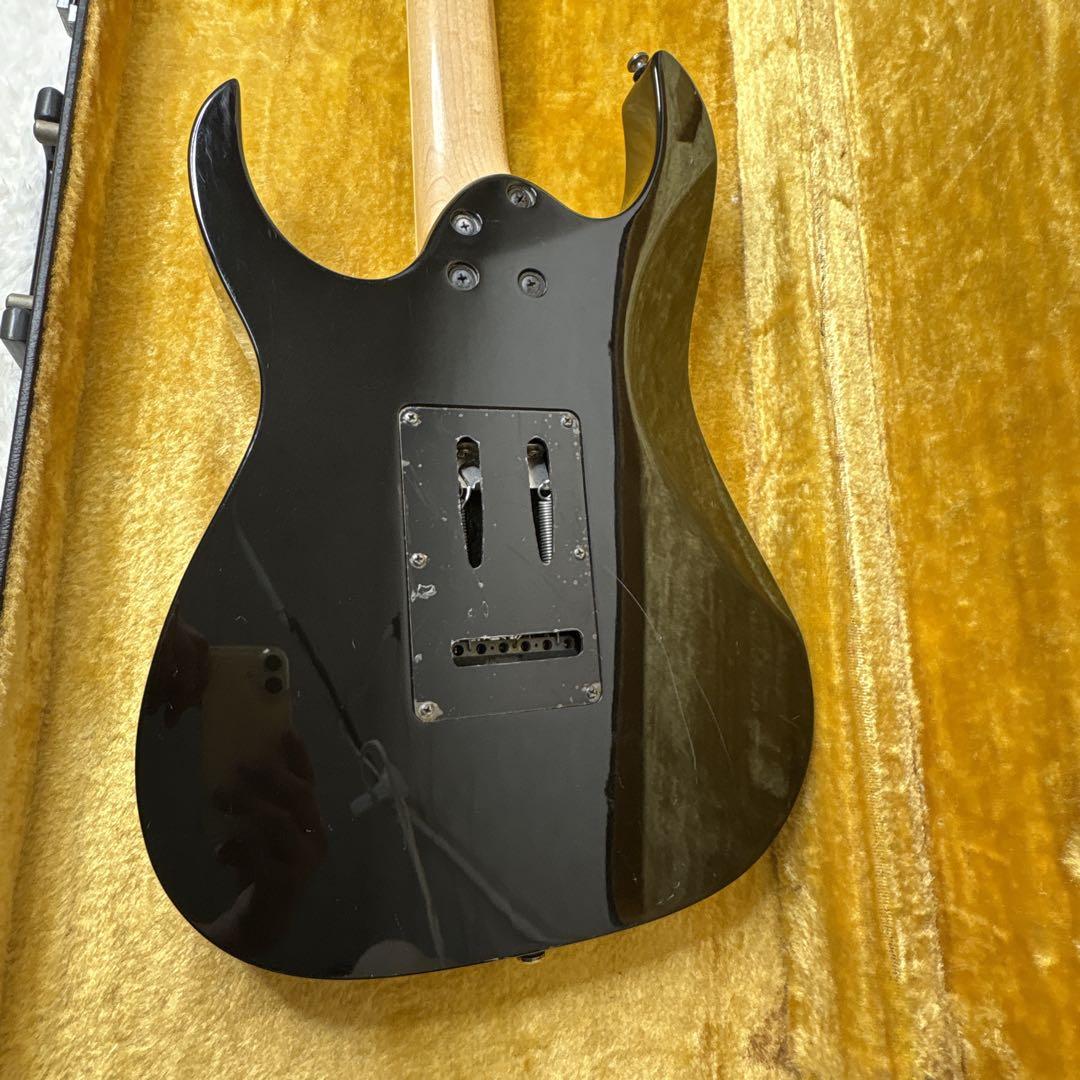 ギター Ibanez GIO GRG150DX