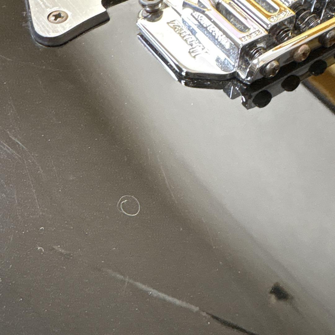 ギター Ibanez GIO GRG150DX