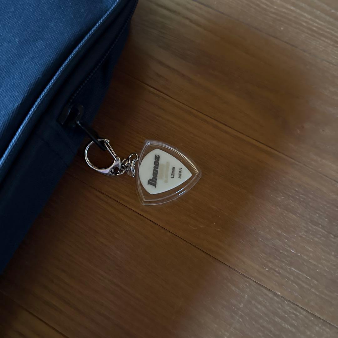 Ibanez gio GRX70QA エレキギター レッド/ブラック