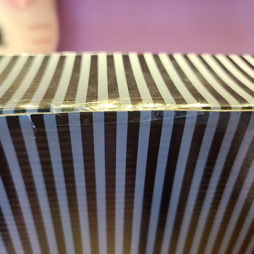 ルーキーズ Rookies Hello Kitty マスコット キーホルダー