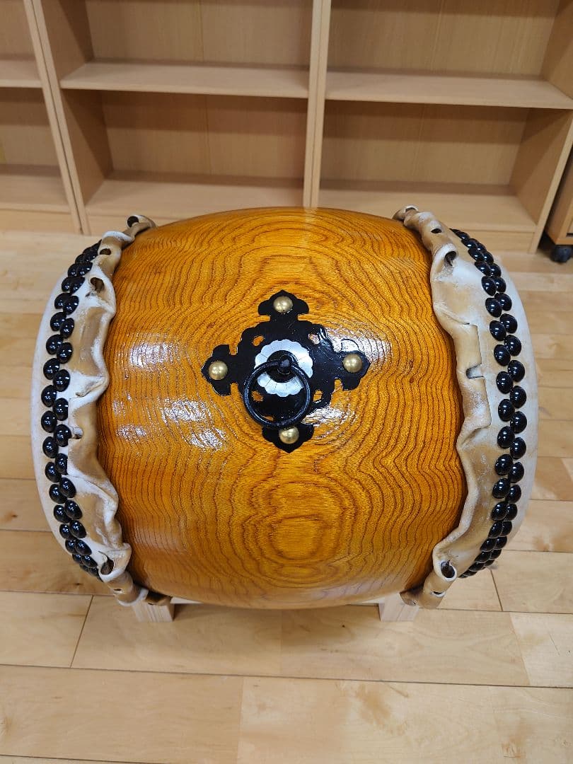 古玩 中国陶器 中皿 7寸皿 鳳凰 蔵出し 5客