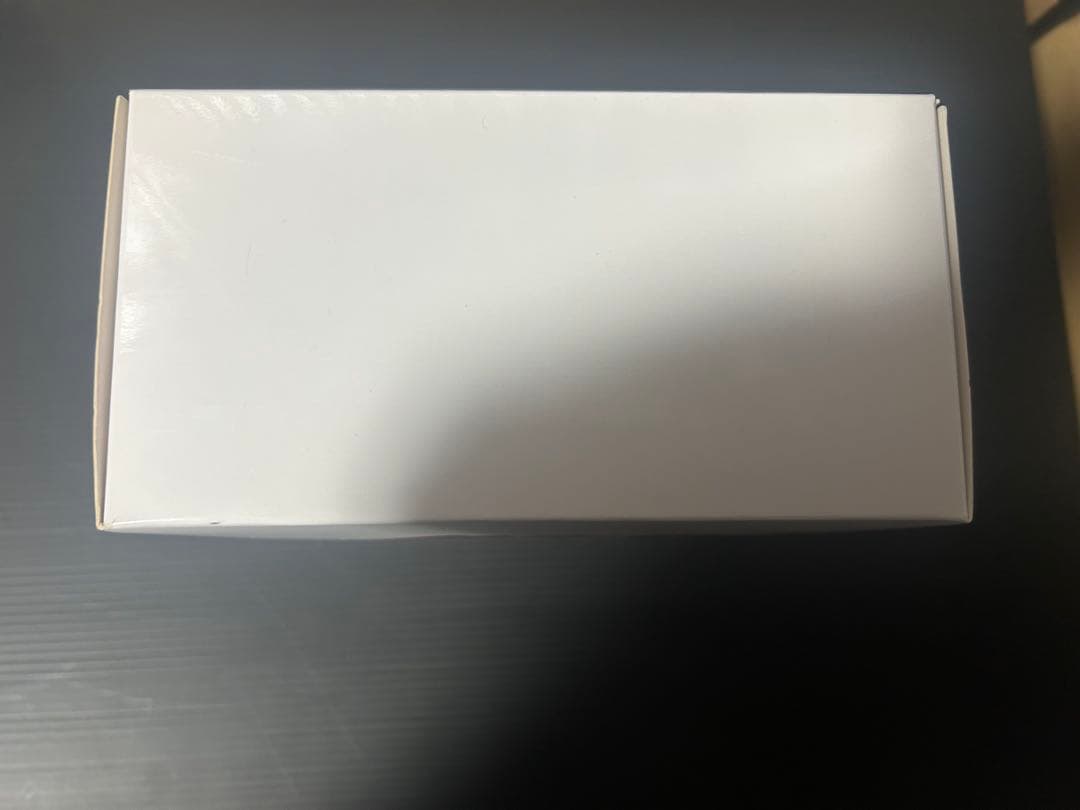 浜崎あゆみ あゆぱんフィギュア 海賊船 Miracle world