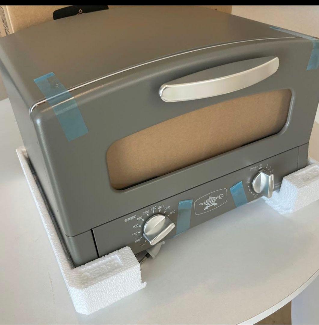 ヨドバシカメラ2026年夢のお年玉箱 調理家電(加熱調理機器)の夢 - メルカリ