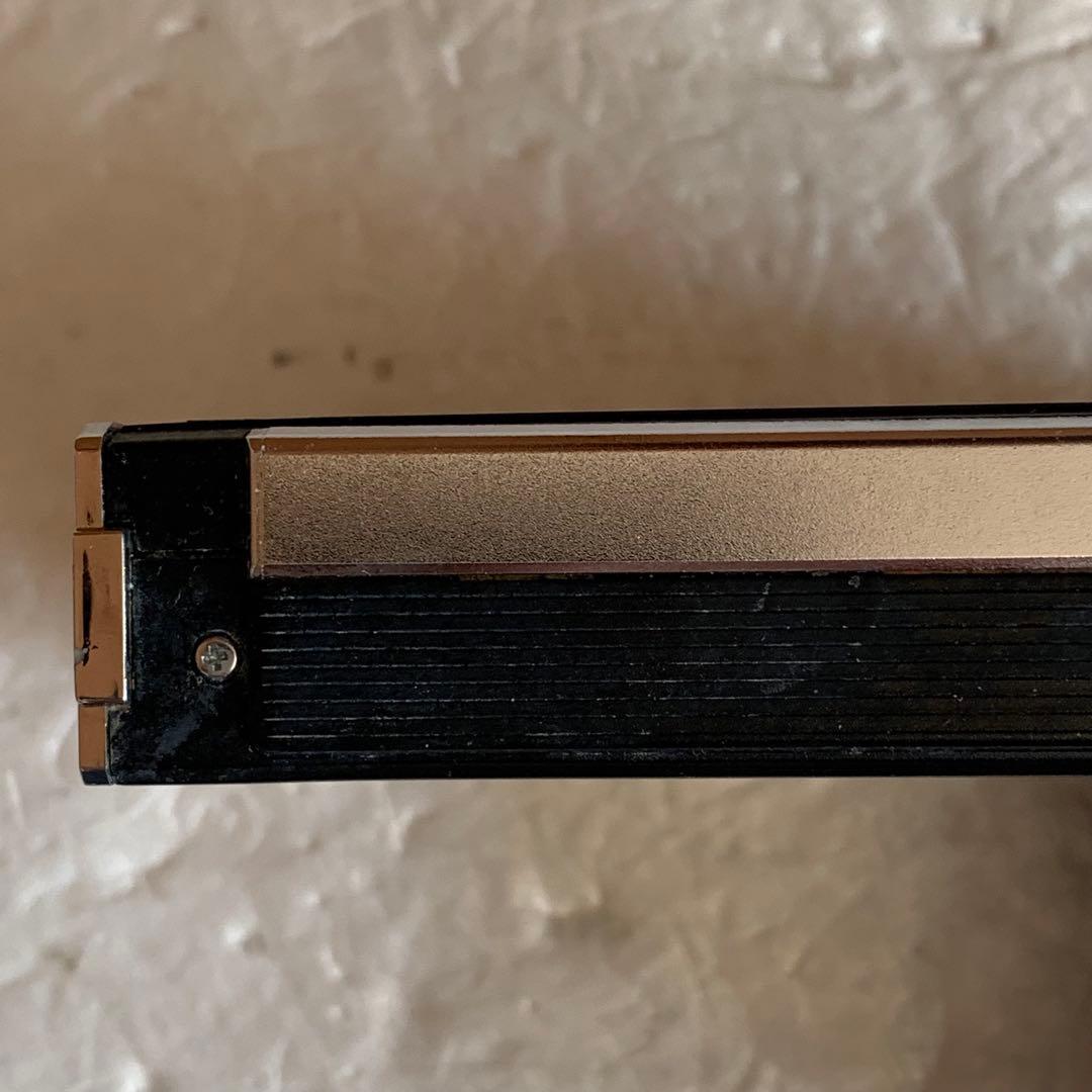 ジャンク ソニー SONY WALKMAN WM-R202 壊れています - メルカリ