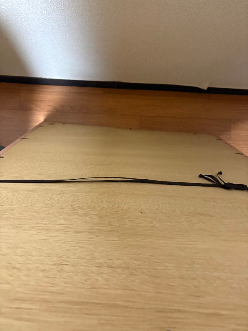 Vincent van Gogh ひまわり 絵画　ポスター　大型