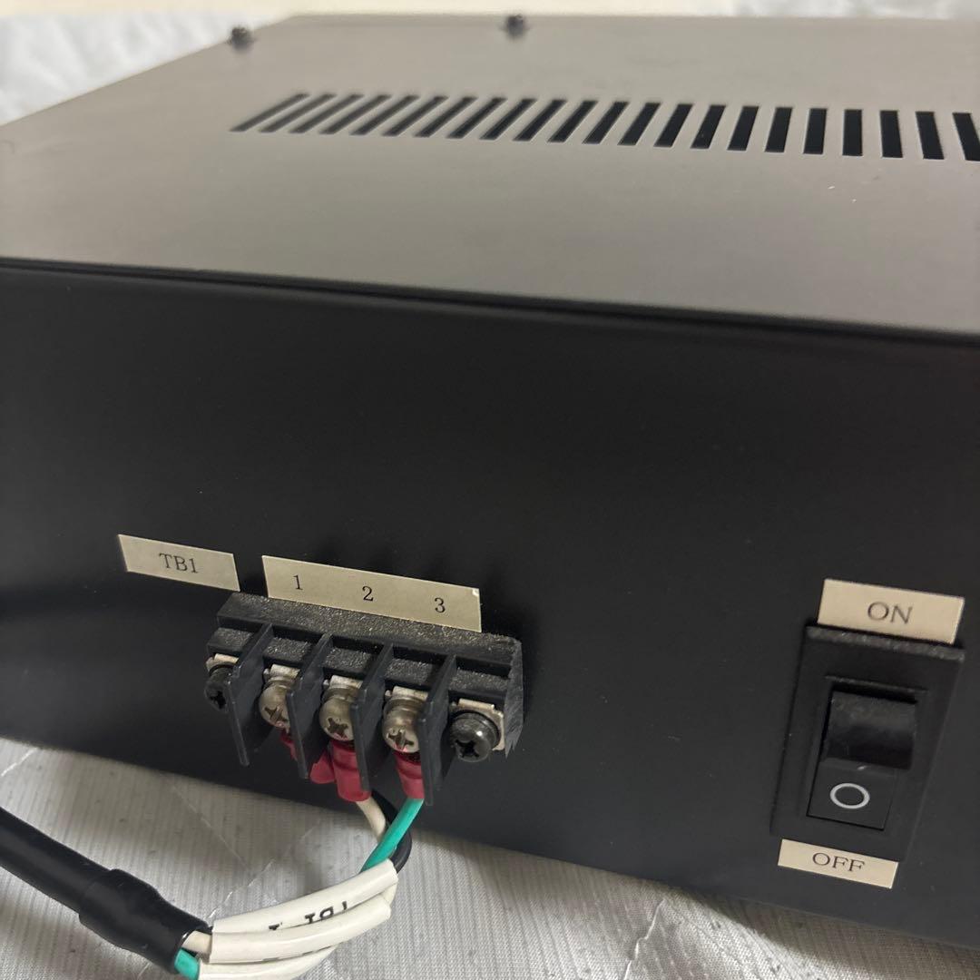 駅のデジタル時計 鉄道部品 鉄道古物