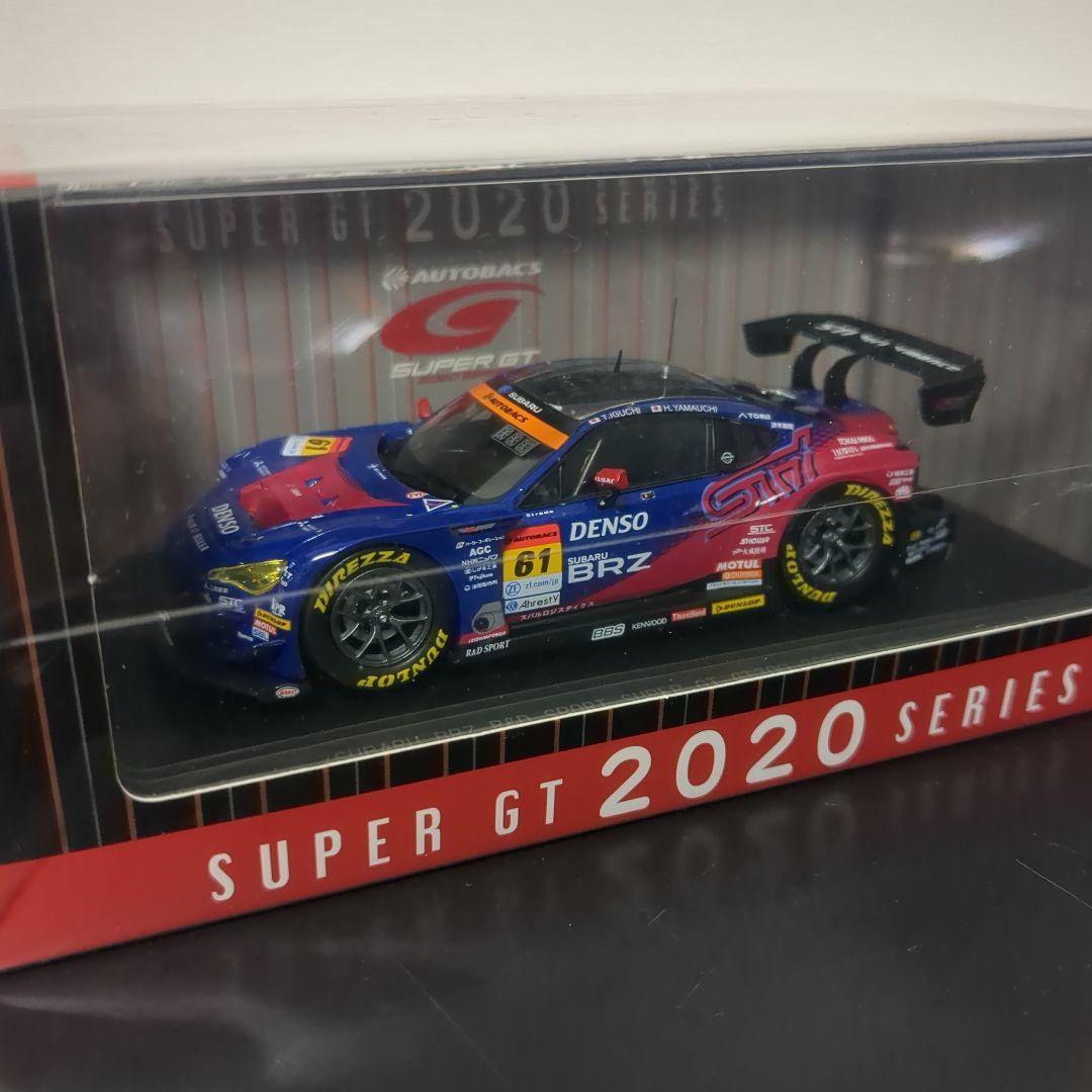 限定 立川祐路スペシャルエディション ZENT CERUMO GR Supra - メルカリ