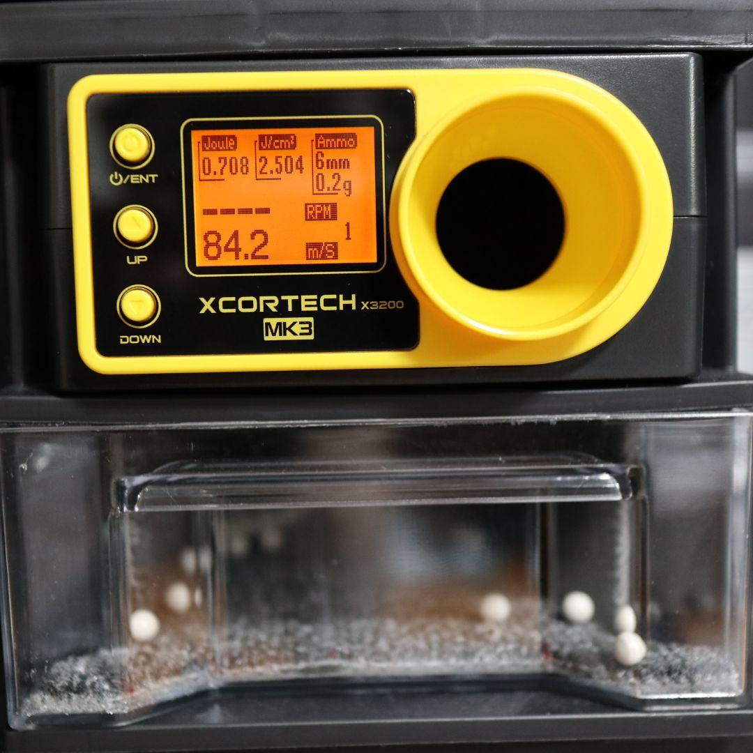 東京マルイ M9A1 ガスブローバック ロングマガジン付き