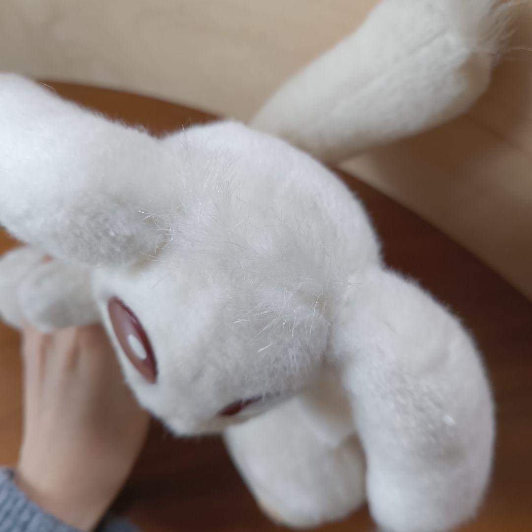 ウィズ　wiz ぬいぐるみ 　杉崎ゆきる　アニメ　漫画　D.N.ANGEL