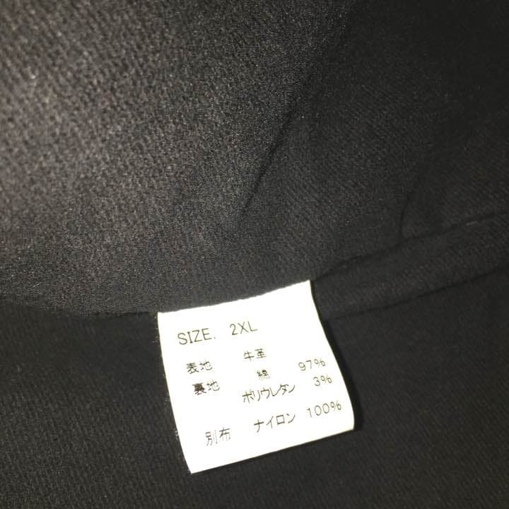 two big fantasy デシャゾー リンブラッグ シルクスクリーン絵画 two