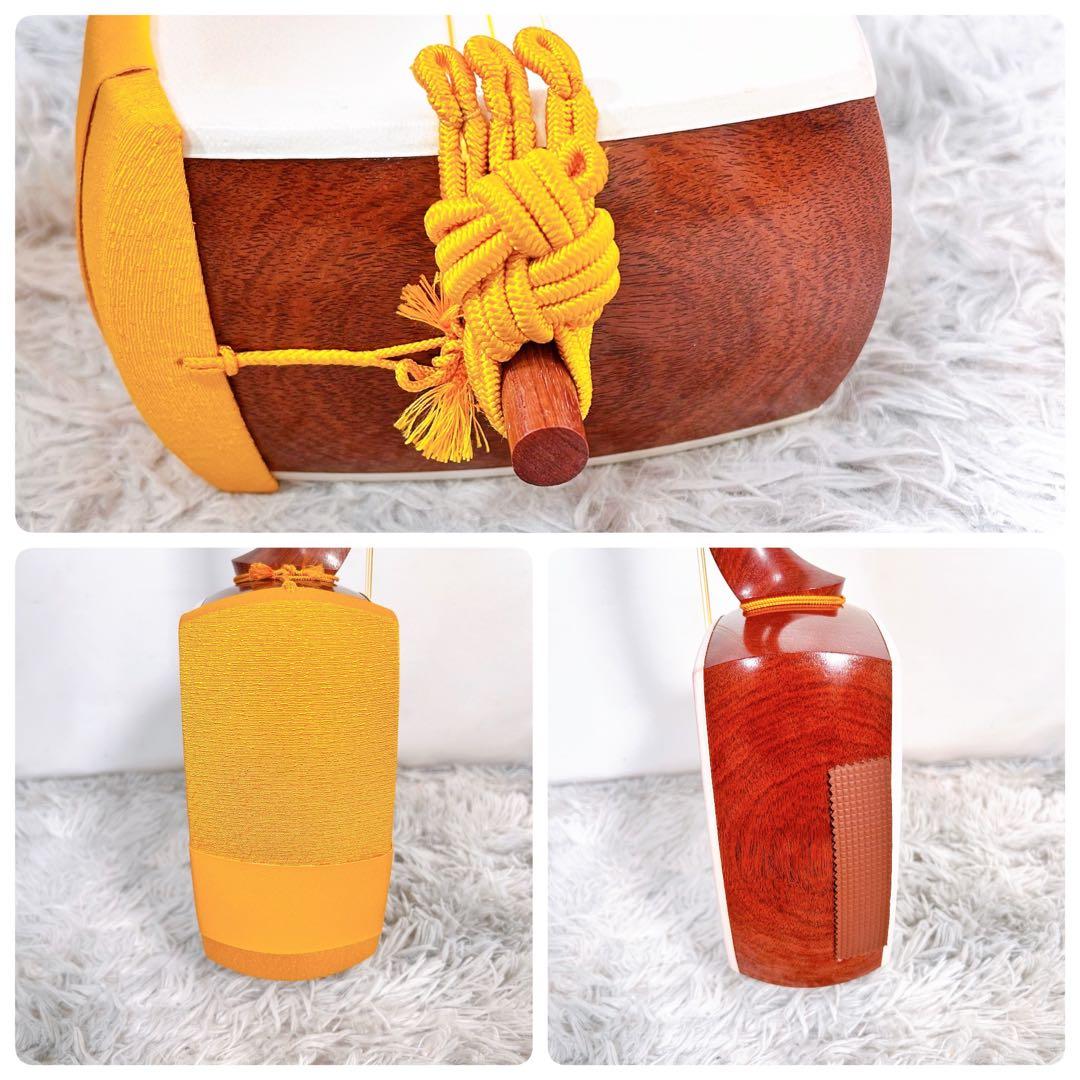 オンライン ショッピング 通販ホビー・楽器・アート - 長唄三味線 細棹