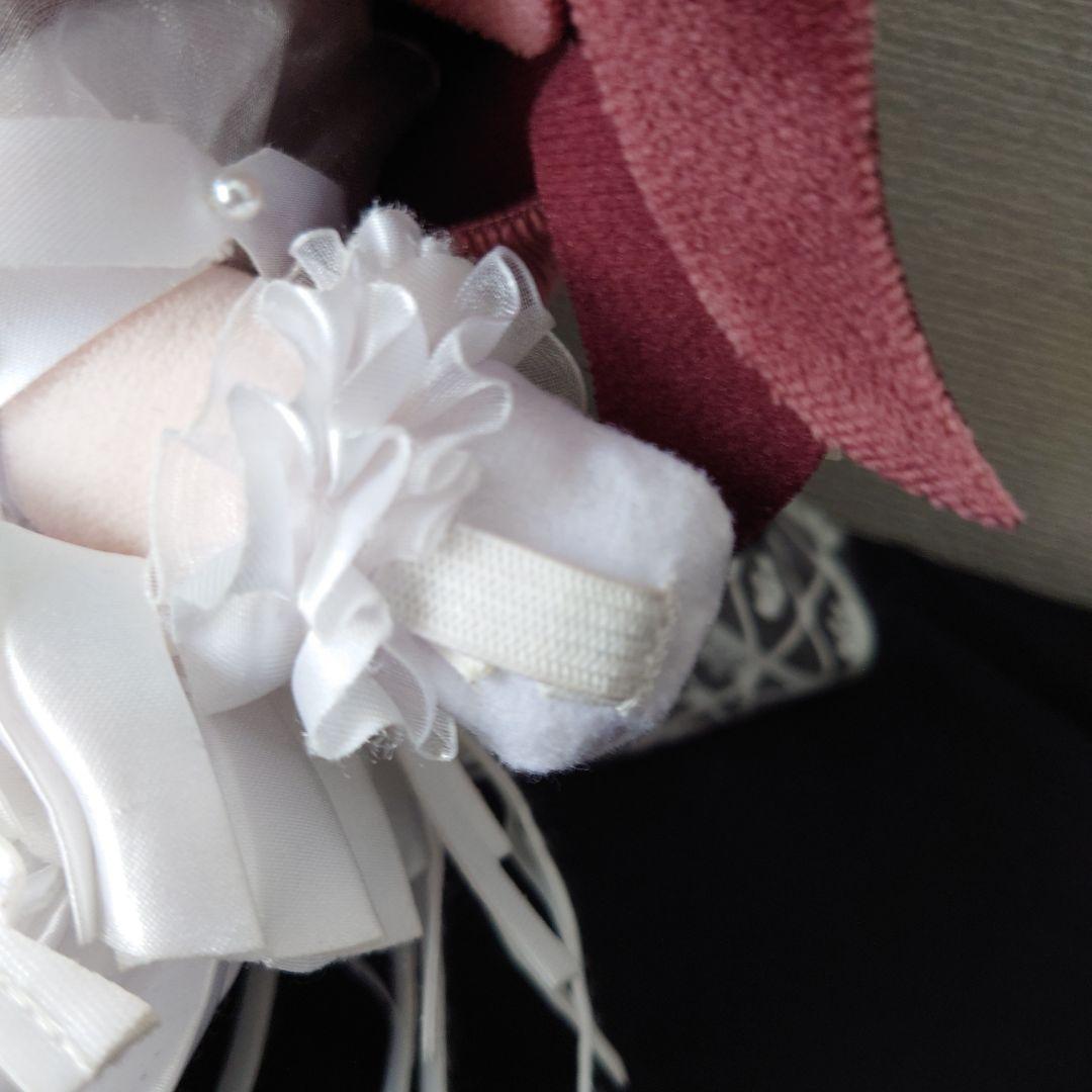 t*k様 シャニマス 大崎甜花 もちほわ もちwhat