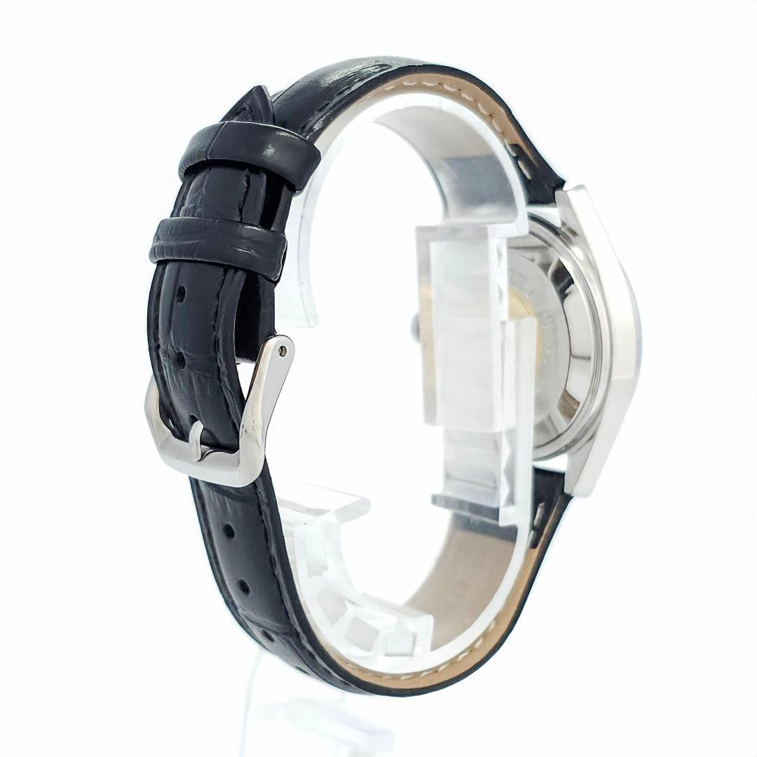 ✨美品✨KINGSEIKO キングセイコー 5625-7000 自動巻 メンズ