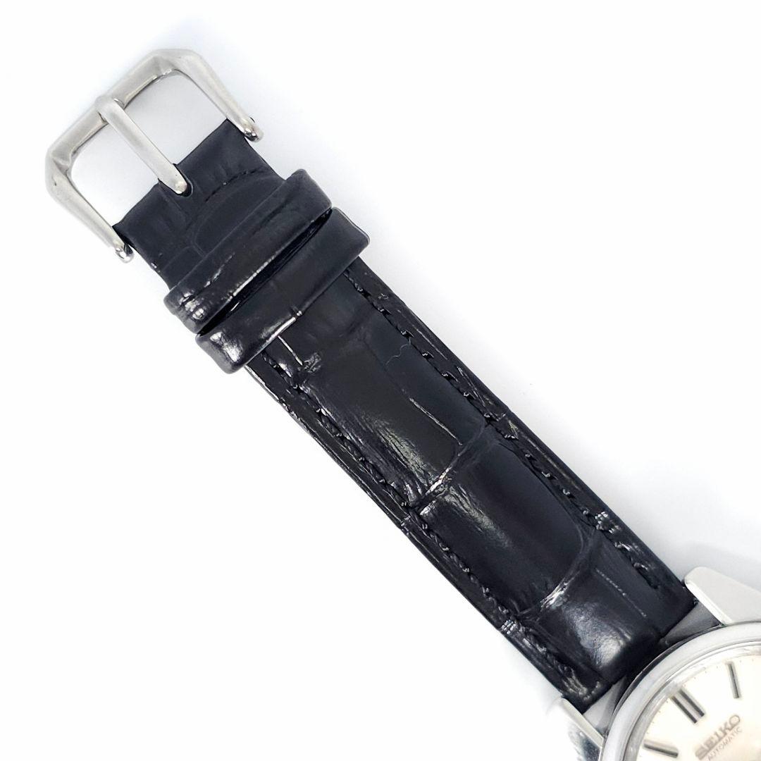 ✨美品✨KINGSEIKO キングセイコー 5625-7000 自動巻 メンズ