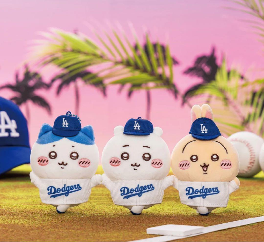 iri 大型B2ポスター KYNE