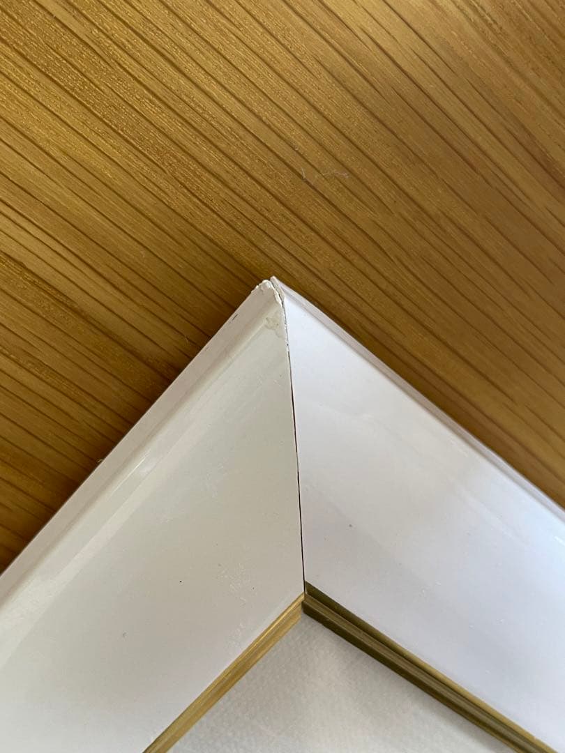 【希少】セーラームーン 複製原画 リトグラフ 月野うさぎ　サイン　武内直子