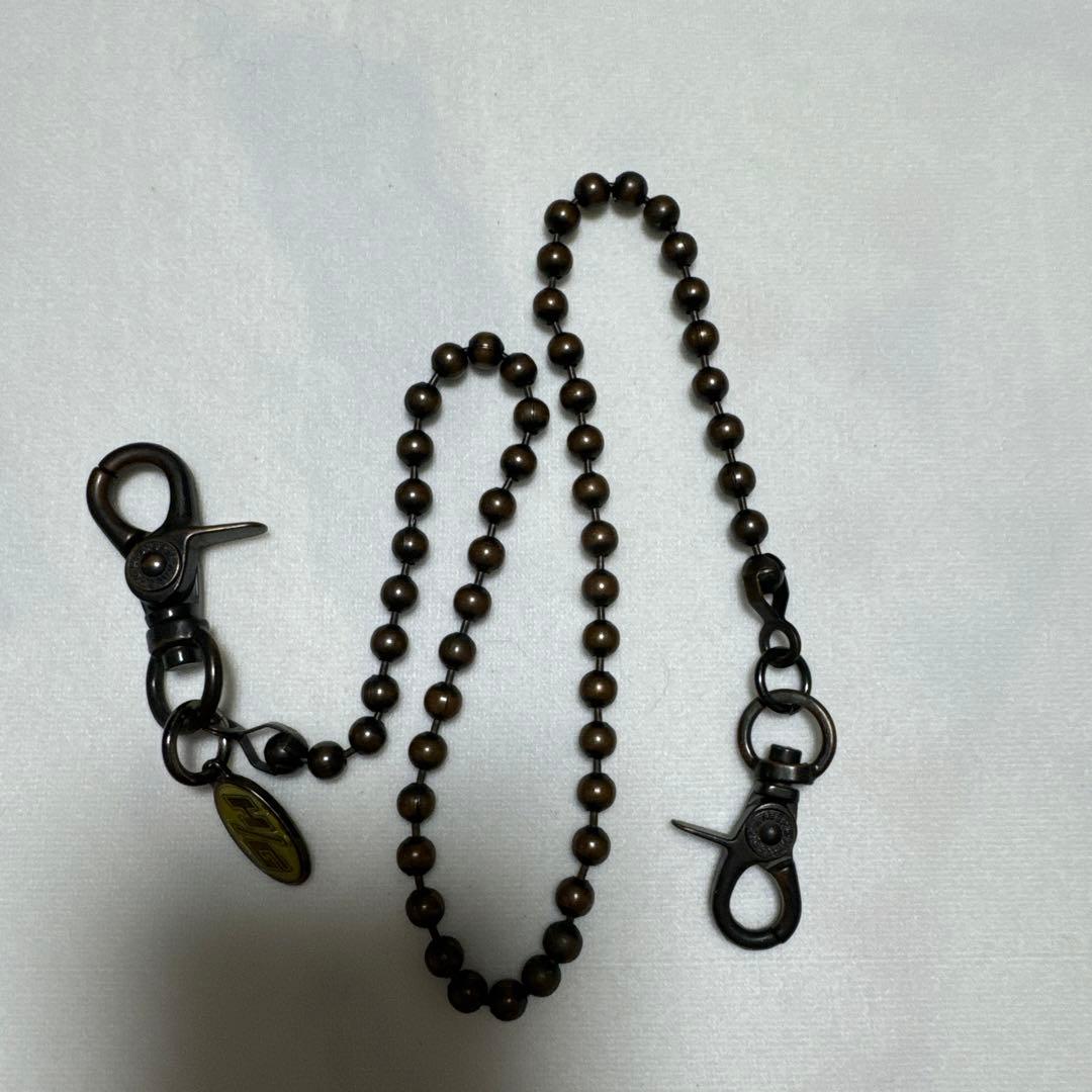 真作】大徳寺156世/江月宗玩/一點水墨雨處成龍/掛軸☆宝船☆Y-938 JM